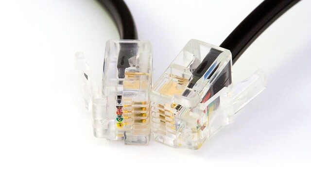 Interneto planai: kuo jie skiriasi?