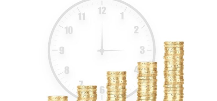 patarimai imantiems paskolą